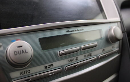 Toyota Camry, 2007 год, 869 900 рублей, 12 фотография