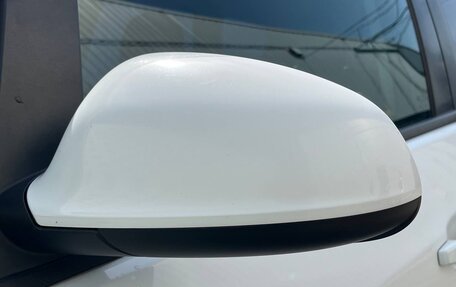 Opel Astra J, 2012 год, 895 000 рублей, 13 фотография