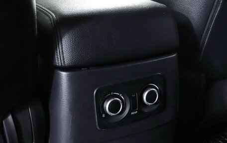 Mitsubishi Pajero IV, 2012 год, 2 154 000 рублей, 18 фотография