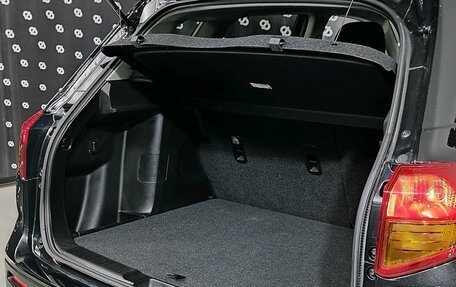 Suzuki Vitara II рестайлинг, 2017 год, 1 885 000 рублей, 32 фотография