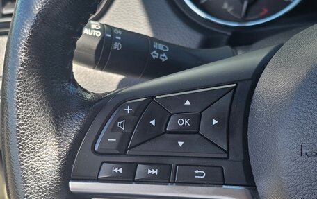 Nissan X-Trail, 2021 год, 2 350 000 рублей, 25 фотография
