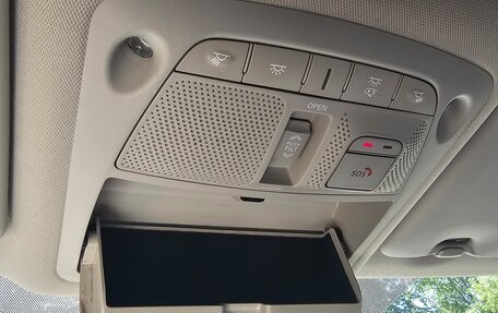 Nissan X-Trail, 2021 год, 2 350 000 рублей, 33 фотография