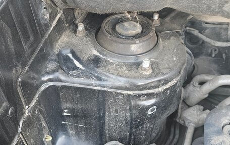 Hyundai Tucson III, 2007 год, 950 000 рублей, 5 фотография