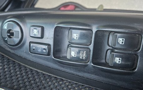 Hyundai Tucson III, 2007 год, 950 000 рублей, 11 фотография
