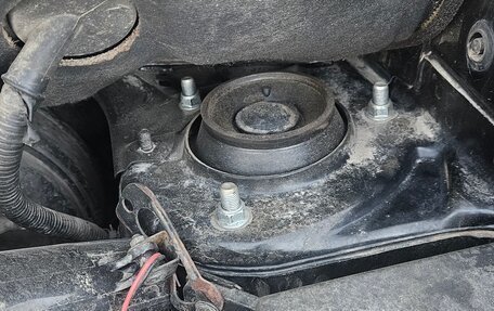 Hyundai Tucson III, 2007 год, 950 000 рублей, 6 фотография