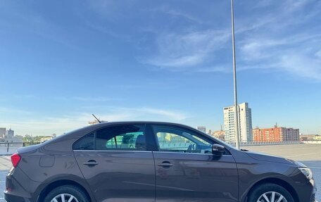 Skoda Rapid II, 2021 год, 2 150 000 рублей, 3 фотография