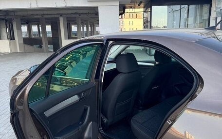 Skoda Rapid II, 2021 год, 2 150 000 рублей, 6 фотография
