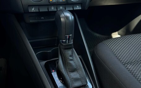Volkswagen Polo VI (EU Market), 2021 год, 1 675 200 рублей, 14 фотография