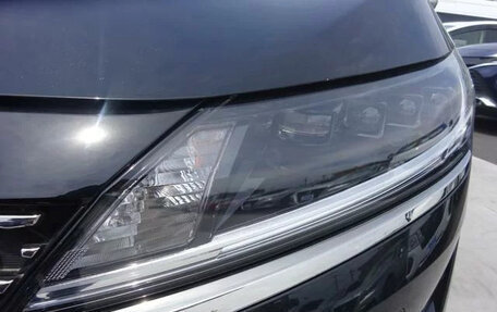 Nissan Note, 2022 год, 1 400 000 рублей, 10 фотография
