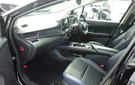 Nissan Note, 2022 год, 1 400 000 рублей, 15 фотография