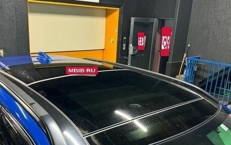 Mitsubishi Eclipse Cross, 2020 год, 1 890 000 рублей, 5 фотография