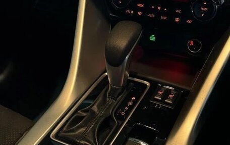 Mitsubishi Eclipse Cross, 2020 год, 1 890 000 рублей, 31 фотография