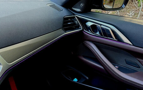 BMW 4 серия, 2021 год, 3 999 199 рублей, 13 фотография