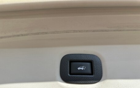 Nissan X-Trail, 2019 год, 3 200 000 рублей, 30 фотография