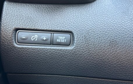Nissan X-Trail, 2019 год, 3 200 000 рублей, 28 фотография