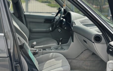 BMW 5 серия, 1992 год, 599 000 рублей, 13 фотография