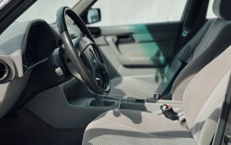 BMW 5 серия, 1992 год, 599 000 рублей, 19 фотография