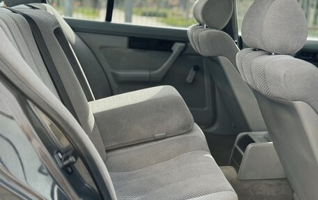 BMW 5 серия, 1992 год, 599 000 рублей, 33 фотография