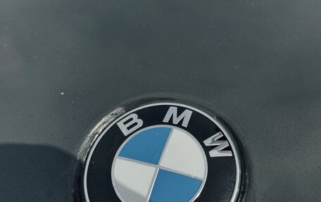BMW 5 серия, 1992 год, 599 000 рублей, 40 фотография