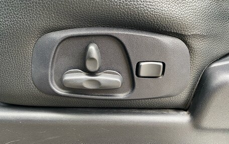 Mitsubishi Pajero IV, 2011 год, 1 699 000 рублей, 25 фотография