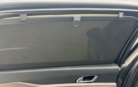 KIA K5, 2020 год, 2 900 000 рублей, 16 фотография