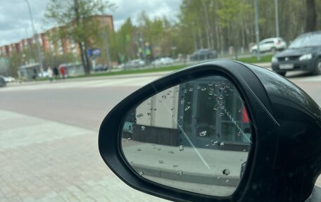 KIA K5, 2020 год, 2 900 000 рублей, 14 фотография