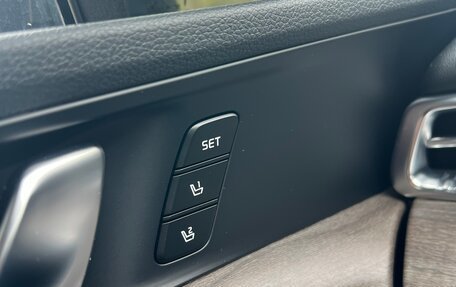 KIA K5, 2020 год, 2 900 000 рублей, 24 фотография