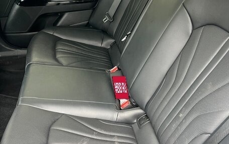 KIA K5, 2020 год, 2 900 000 рублей, 26 фотография