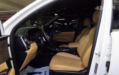 KIA Sorento IV, 2020 год, 2 195 000 рублей, 6 фотография