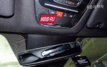 KIA Sorento IV, 2020 год, 2 195 000 рублей, 15 фотография