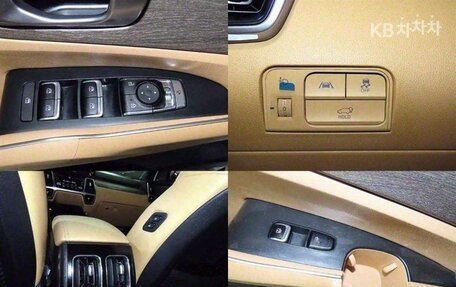 KIA Sorento IV, 2020 год, 2 195 000 рублей, 18 фотография