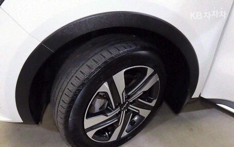 KIA Sorento IV, 2020 год, 2 195 000 рублей, 20 фотография