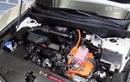 KIA Sorento IV, 2020 год, 2 195 000 рублей, 19 фотография