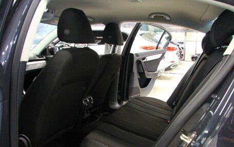 Volkswagen Passat B7, 2012 год, 999 000 рублей, 14 фотография