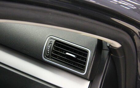 Volkswagen Passat B7, 2012 год, 999 000 рублей, 8 фотография