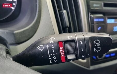 Hyundai Creta I рестайлинг, 2017 год, 1 445 000 рублей, 16 фотография