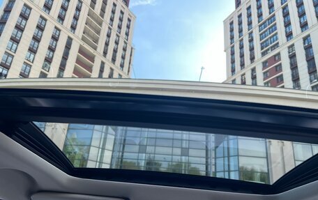 Nissan X-Trail, 2016 год, 1 700 000 рублей, 13 фотография