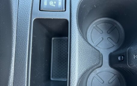 Nissan X-Trail, 2016 год, 1 700 000 рублей, 19 фотография