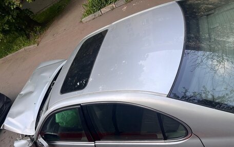 Lexus ES IV, 2003 год, 350 000 рублей, 10 фотография