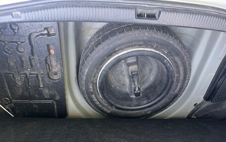 Lexus ES IV, 2003 год, 350 000 рублей, 15 фотография