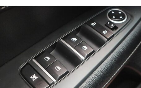 KIA Cerato IV, 2021 год, 1 904 000 рублей, 15 фотография