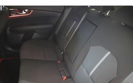 KIA Cerato IV, 2021 год, 1 904 000 рублей, 7 фотография