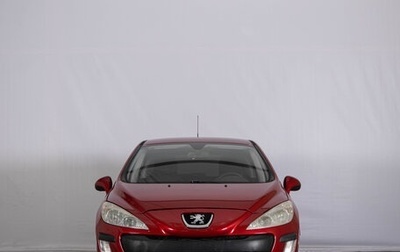 Peugeot 308 II, 2010 год, 579 000 рублей, 1 фотография