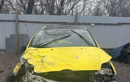 Ford Focus III, 2012 год, 300 000 рублей, 1 фотография