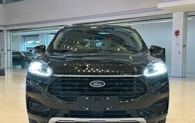 Ford Escape, 2024 год, 1 900 000 рублей, 1 фотография