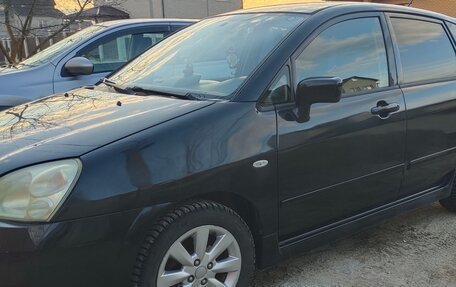 Suzuki Liana, 2006 год, 450 000 рублей, 1 фотография