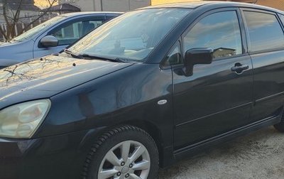 Suzuki Liana, 2006 год, 450 000 рублей, 1 фотография