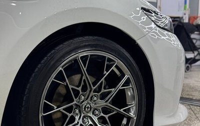Toyota Camry, 2020 год, 2 690 000 рублей, 1 фотография