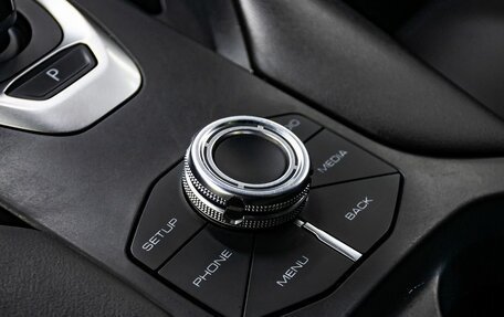 Haval F7 I, 2021 год, 2 000 000 рублей, 22 фотография