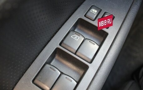 Nissan X-Trail, 2013 год, 1 370 000 рублей, 10 фотография